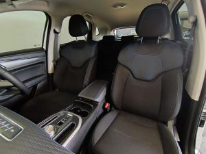 Haval Jolion 1.5T City Plus - Image 11