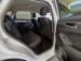 Haval Jolion 1.5T City Plus - Thumbnail 14