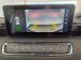 Haval Jolion 1.5T City Plus - Thumbnail 17