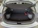 Haval Jolion 1.5T City Plus - Thumbnail 8