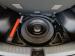 Haval Jolion 1.5T City Plus - Thumbnail 9