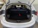 Haval Jolion Pro 1.5T Super Luxury - Thumbnail 10
