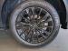 Haval Jolion Pro 1.5T Super Luxury - Thumbnail 11