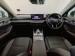 Haval Jolion Pro 1.5T Super Luxury - Thumbnail 14