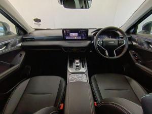 Haval Jolion Pro 1.5T Super Luxury - Image 14