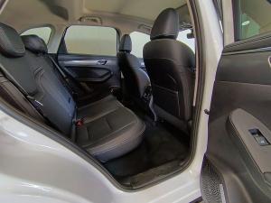 Haval Jolion Pro 1.5T Super Luxury - Image 15