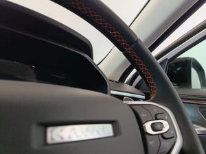 Haval Jolion Pro 1.5T Super Luxury - Image 16