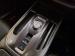 Haval Jolion Pro 1.5T Super Luxury - Thumbnail 17