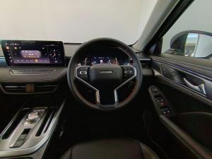 Haval Jolion Pro 1.5T Super Luxury - Image 18