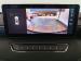 Haval Jolion Pro 1.5T Super Luxury - Thumbnail 19