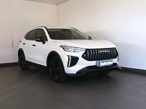 Haval Jolion Pro 1.5T Super Luxury - Image 1
