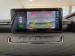 Haval Jolion Pro 1.5T Super Luxury - Thumbnail 20