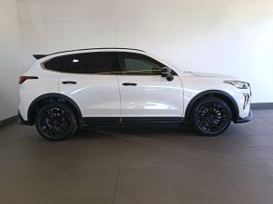 Haval Jolion Pro 1.5T Super Luxury - Image 3