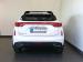 Haval Jolion Pro 1.5T Super Luxury - Thumbnail 6