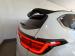 Haval Jolion Pro 1.5T Super Luxury - Thumbnail 7
