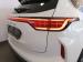 Haval Jolion Pro 1.5T Super Luxury - Thumbnail 8