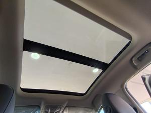 Haval Jolion Pro 1.5T Super Luxury - Image 9