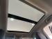 Haval Jolion Pro 1.5T Super Luxury - Thumbnail 9