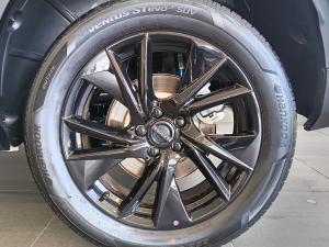 Haval H6 2.0T Super Luxury - Image 10
