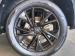 Haval H6 2.0T Super Luxury - Thumbnail 10