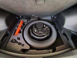 Haval H6 2.0T Super Luxury - Image 11