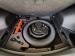 Haval H6 2.0T Super Luxury - Thumbnail 11