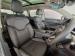 Haval H6 2.0T Super Luxury - Thumbnail 12