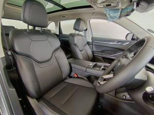 Haval H6 2.0T Super Luxury - Image 12