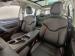 Haval H6 2.0T Super Luxury - Thumbnail 13