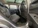 Haval H6 2.0T Super Luxury - Thumbnail 14