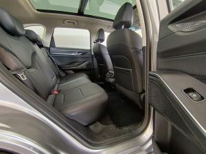 Haval H6 2.0T Super Luxury - Image 14