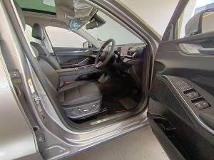 Haval H6 2.0T Super Luxury - Image 15