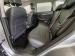 Haval H6 2.0T Super Luxury - Thumbnail 16