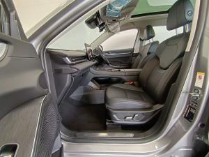 Haval H6 2.0T Super Luxury - Image 17