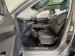 Haval H6 2.0T Super Luxury - Thumbnail 17