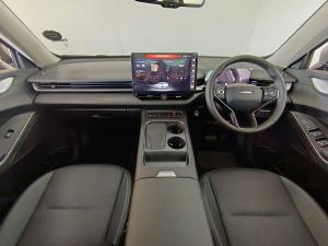 Haval H6 2.0T Super Luxury - Image 18