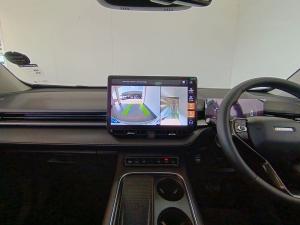 Haval H6 2.0T Super Luxury - Image 19
