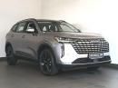Thumbnail Haval H6 2.0T Super Luxury