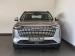 Haval H6 2.0T Super Luxury - Thumbnail 2