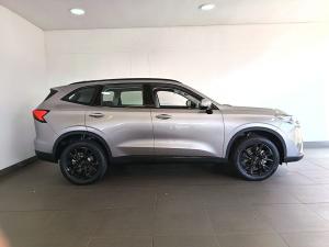 Haval H6 2.0T Super Luxury - Image 3