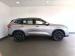 Haval H6 2.0T Super Luxury - Thumbnail 3