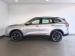 Haval H6 2.0T Super Luxury - Thumbnail 4