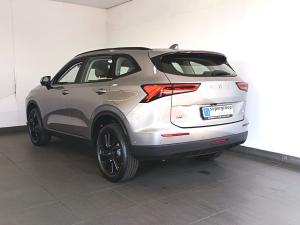 Haval H6 2.0T Super Luxury - Image 5