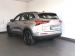 Haval H6 2.0T Super Luxury - Thumbnail 5