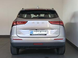 Haval H6 2.0T Super Luxury - Image 6