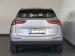 Haval H6 2.0T Super Luxury - Thumbnail 6