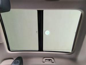 Haval H6 2.0T Super Luxury - Image 7