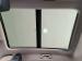Haval H6 2.0T Super Luxury - Thumbnail 7