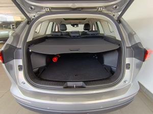 Haval H6 2.0T Super Luxury - Image 8