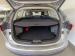 Haval H6 2.0T Super Luxury - Thumbnail 8